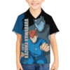 Kazuma Kuwabara Hawaiian Shirt YuYu Hakusho 5.jpg