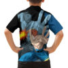 Kazuma Kuwabara Hawaiian Shirt YuYu Hakusho 6.jpg