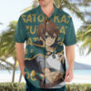 Kazuma Satou KonoSuba Hawaiian Shirt Anime 3.jpg