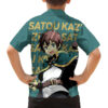 Kazuma Satou KonoSuba Hawaiian Shirt Anime 6.jpg
