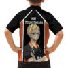 Kei Tsukishima Karasuno Hawaiian Shirt 6.jpg