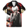 Ken Kaneki Hawaiian Shirt Tokyo Ghoul 1.jpg