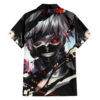 Ken Kaneki Hawaiian Shirt Tokyo Ghoul 2.jpg