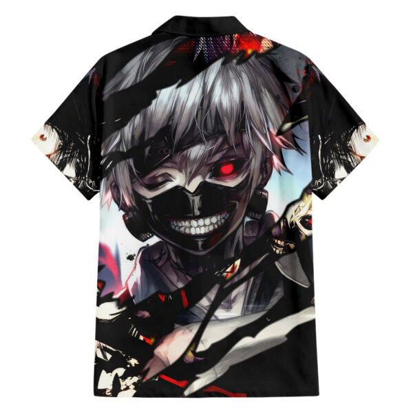 Ken Kaneki Hawaiian Shirt Tokyo Ghoul 2.jpg