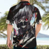 Ken Kaneki Hawaiian Shirt Tokyo Ghoul 4.jpg
