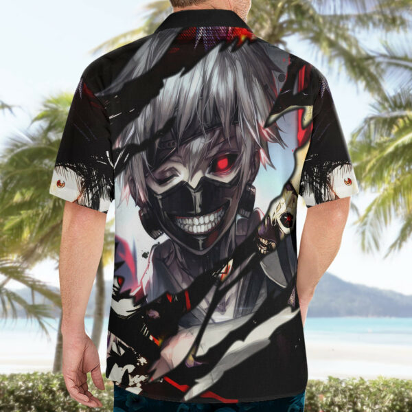 Ken Kaneki Hawaiian Shirt Tokyo Ghoul 4.jpg
