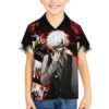 Ken Kaneki Hawaiian Shirt Tokyo Ghoul 5.jpg