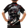 Ken Kaneki Hawaiian Shirt Tokyo Ghoul 6.jpg