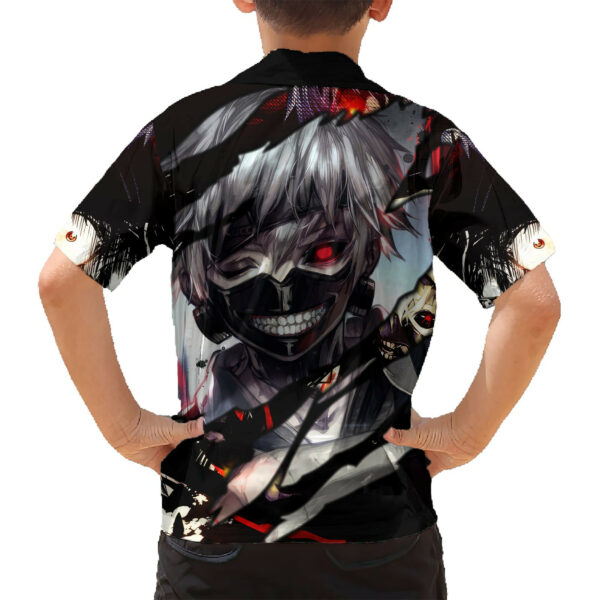 Ken Kaneki Hawaiian Shirt Tokyo Ghoul 6.jpg