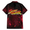 Ken Street Fighter Hawaiian Shirt Anime 2.jpg