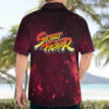 Ken Street Fighter Hawaiian Shirt Anime 4.jpg