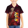 Ken Street Fighter Hawaiian Shirt Anime 5.jpg