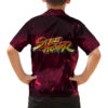 Ken Street Fighter Hawaiian Shirt Anime 6.jpg