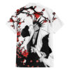Kenpachi Zaraki Hawaiian Shirt Anime Japan 2.jpg