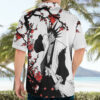 Kenpachi Zaraki Hawaiian Shirt Anime Japan 4.jpg