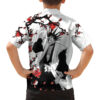 Kenpachi Zaraki Hawaiian Shirt Anime Japan 6.jpg