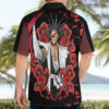 Kenpachi Zaraki Hawaiian Shirt Bleach 4.jpg