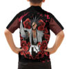 Kenpachi Zaraki Hawaiian Shirt Bleach 6.jpg