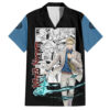 Kento Nanami Jujusu Kaisen Hawaiian Shirt Anime Mix Manga 1.jpg