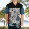 Kento Nanami Jujusu Kaisen Hawaiian Shirt Anime Mix Manga 3.jpg