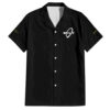 Kessoku Band Bocchi the Rock Hawaiian Shirt Anime 1.jpg