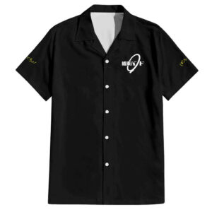 Kessoku Band Bocchi the Rock Hawaiian Shirt Anime 1.jpg