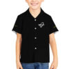 Kessoku Band Bocchi the Rock Hawaiian Shirt Anime 5.jpg