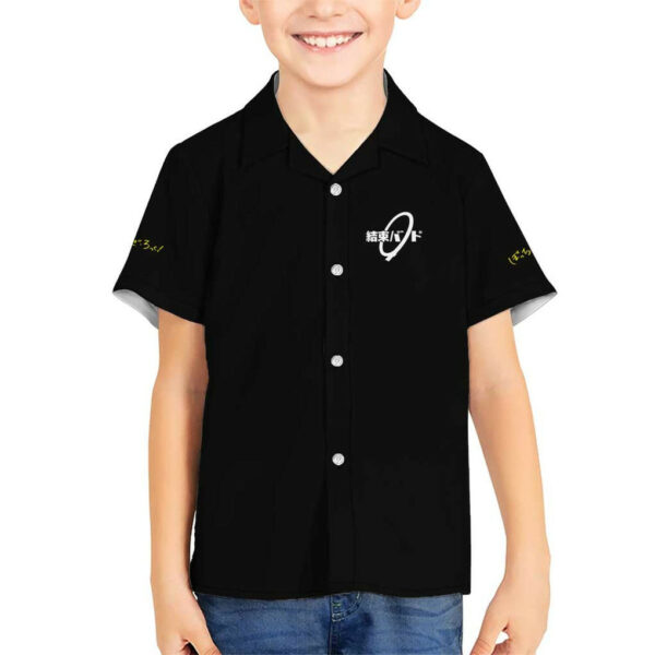 Kessoku Band Bocchi the Rock Hawaiian Shirt Anime 5.jpg