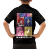 Kessoku Band Bocchi the Rock Hawaiian Shirt Anime 6.jpg