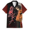 Khamsin Nbhw Shakugan no Shana Hawaiian Shirt Anime 1.jpg