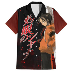Khamsin Nbhw Shakugan no Shana Hawaiian Shirt Anime 1.jpg