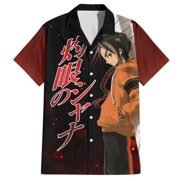 Khamsin Nbhw Shakugan no Shana Hawaiian Shirt Anime 1.jpg