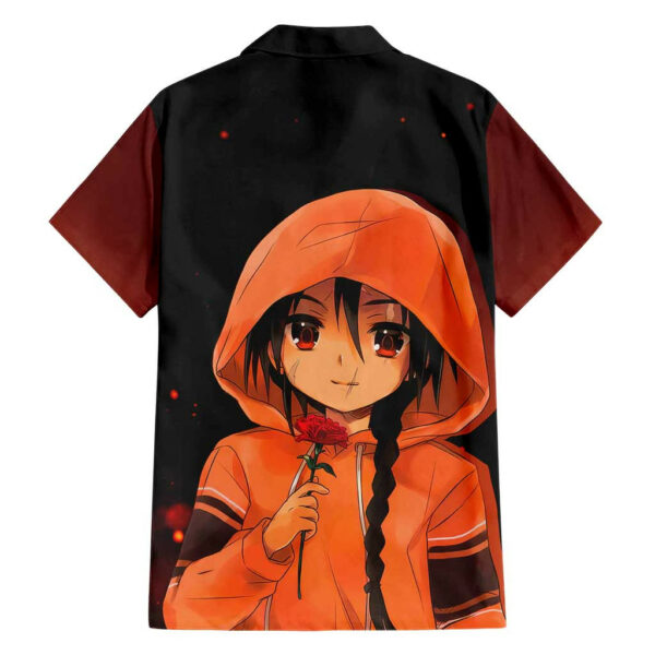 Khamsin Nbhw Shakugan no Shana Hawaiian Shirt Anime 2.jpg