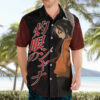 Khamsin Nbhw Shakugan no Shana Hawaiian Shirt Anime 3.jpg