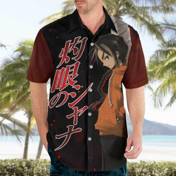 Khamsin Nbhw Shakugan no Shana Hawaiian Shirt Anime 3.jpg
