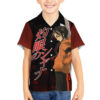 Khamsin Nbhw Shakugan no Shana Hawaiian Shirt Anime 5.jpg