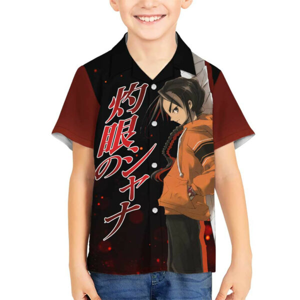 Khamsin Nbhw Shakugan no Shana Hawaiian Shirt Anime 5.jpg