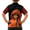 Khamsin Nbhw Shakugan no Shana Hawaiian Shirt Anime 6.jpg
