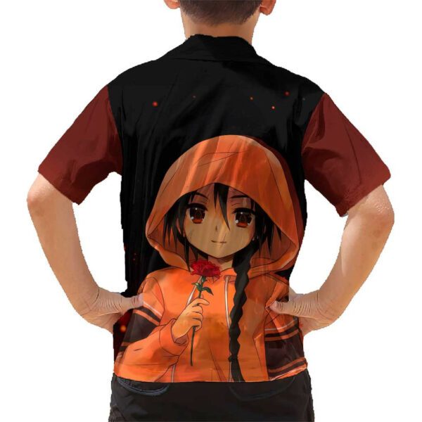 Khamsin Nbhw Shakugan no Shana Hawaiian Shirt Anime 6.jpg