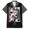 Kiba Inuzuka Naruto Hawaiian Shirt Anime Mix Manga 1.jpg