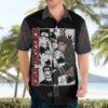Kiba Inuzuka Naruto Hawaiian Shirt Anime Mix Manga 3.jpg