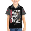 Kiba Inuzuka Naruto Hawaiian Shirt Anime Mix Manga 5.jpg