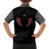 Kiba Inuzuka Naruto Hawaiian Shirt Anime Mix Manga 6.jpg