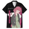 Kikuri Hiroi Hawaiian Shirt 1.jpg