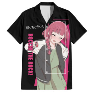 Kikuri Hiroi Hawaiian Shirt 1.jpg