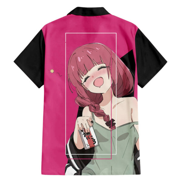 Kikuri Hiroi Hawaiian Shirt 2.jpg