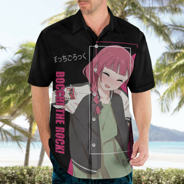 Kikuri Hiroi Hawaiian Shirt 3.jpg