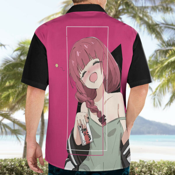 Kikuri Hiroi Hawaiian Shirt 4.jpg