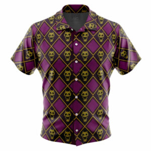 Killer Queen Hawaiian Shirt 1.jpg