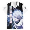 Killua Zoldyck Hawaiian Shirt 1.jpg
